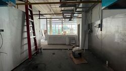 Hola Centre (D14), Retail #569183301